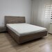 Vitan Mall, str. Branduselor,