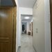 Vitan Mall, str. Branduselor,